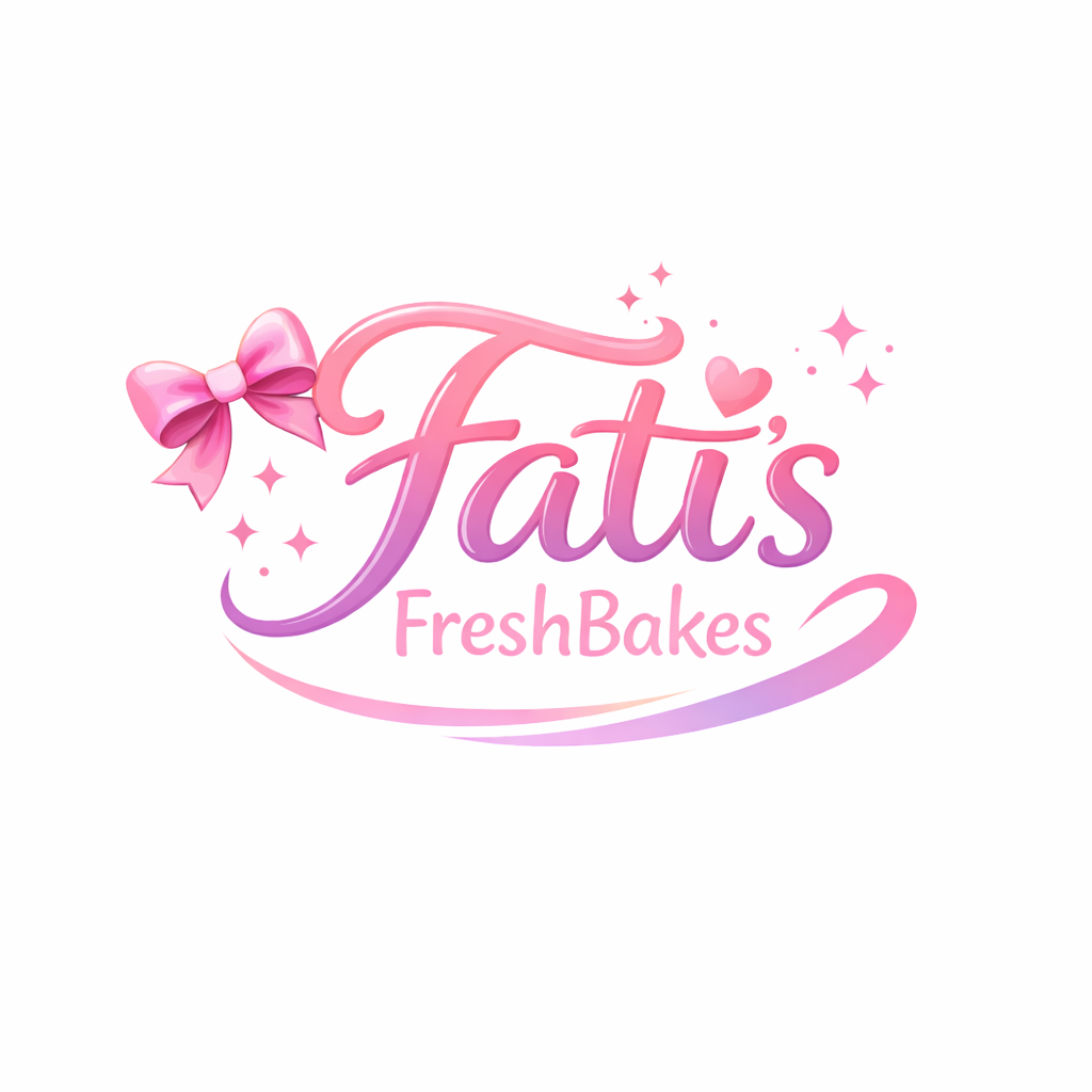 Fati's
