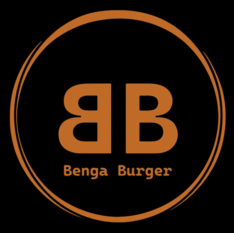 Benga Burger