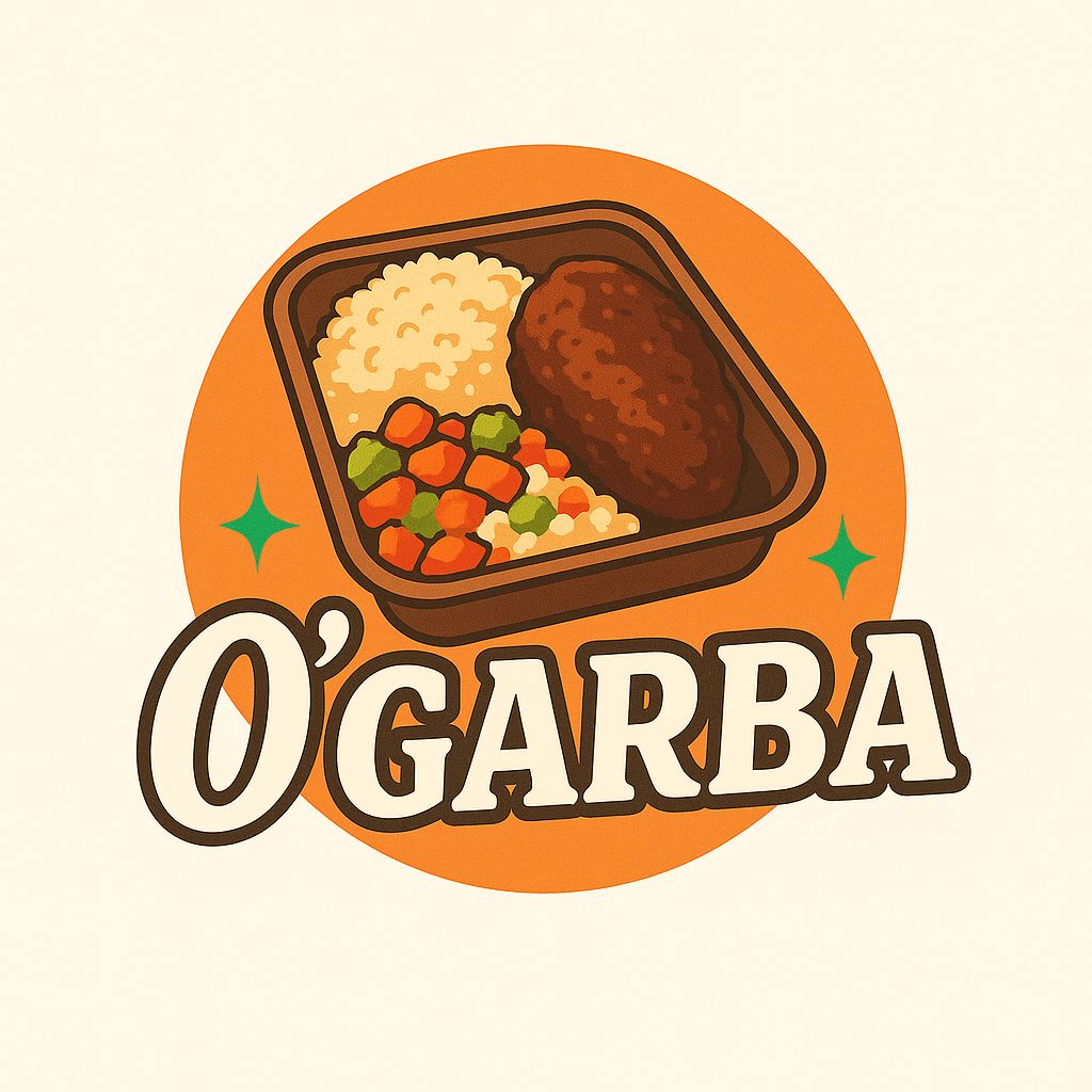 O’garba