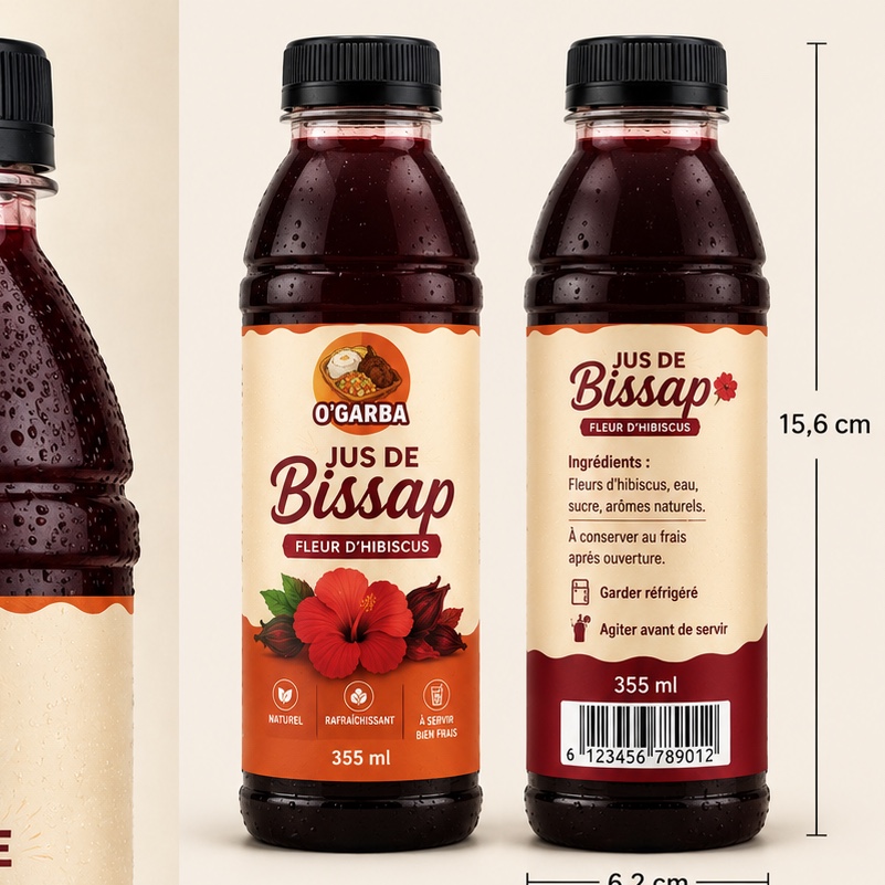 Bissap