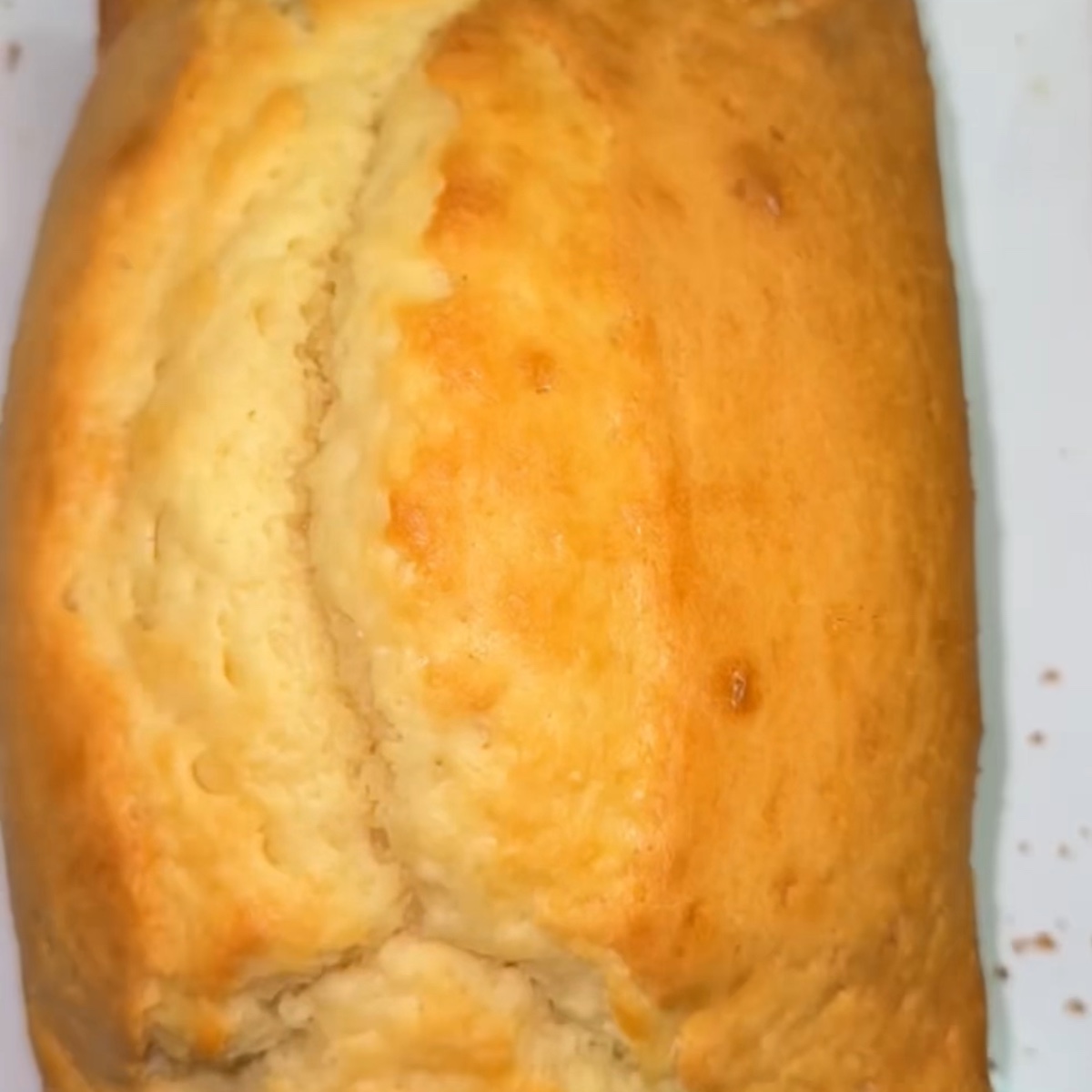 Gâteau